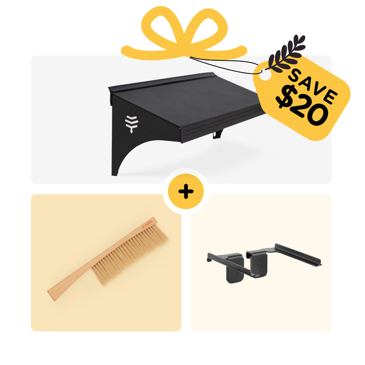 Protect & Inspect Gift Bundle