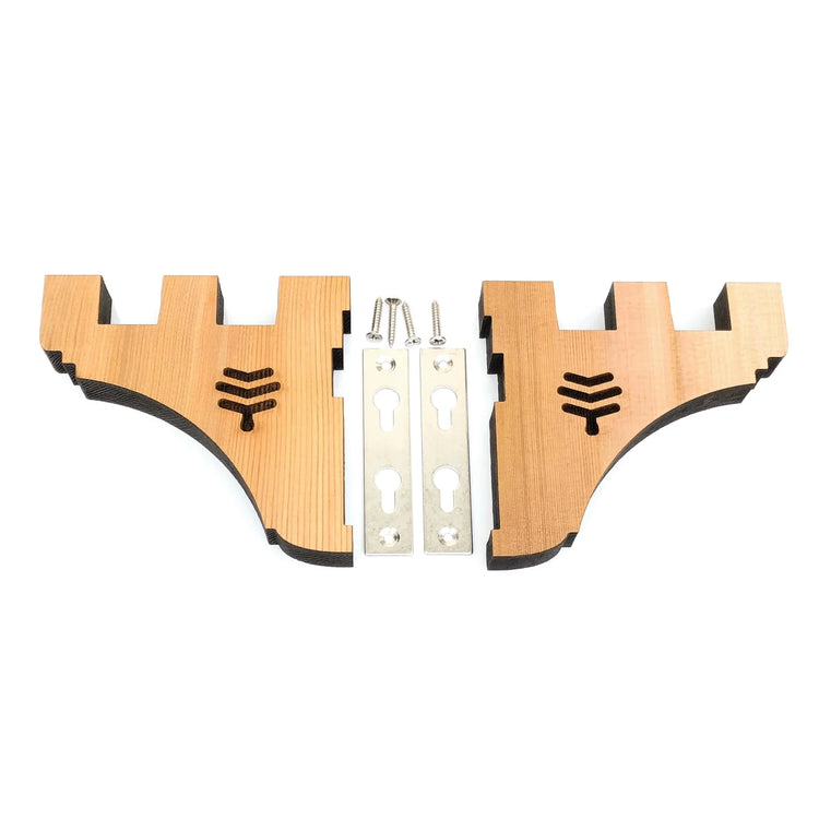 Flow Hive Classic Upgrade Kit