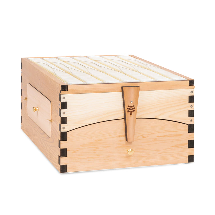 Flow Super – Flow Hive 2+