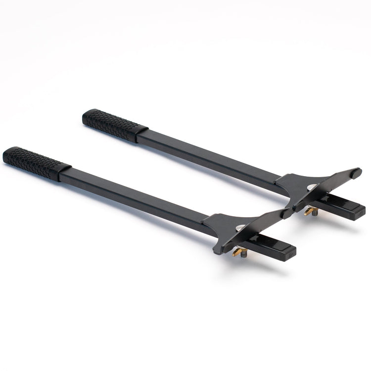 Flow Super Lifter Handles