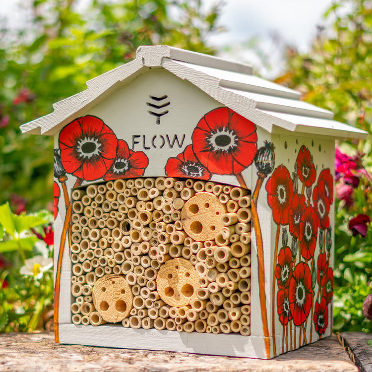 Pollinator Bundle