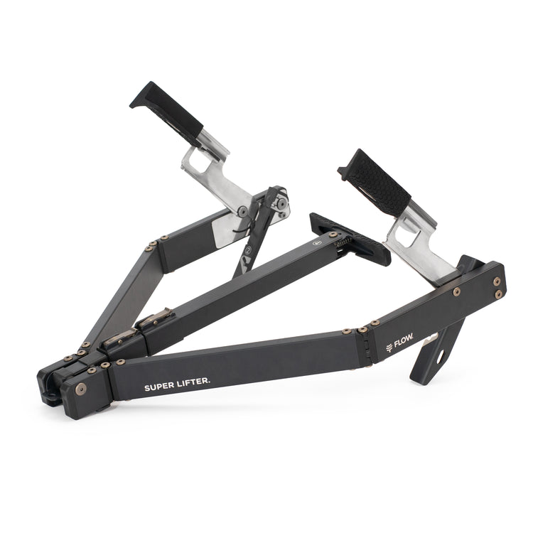 42488906416230, 42488906448998, 42488906481766