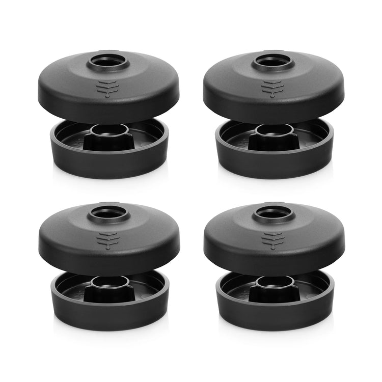 Flow Hive Upgrade Kit – Version 1