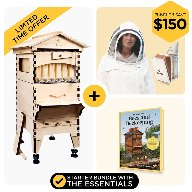 Starter Bundle