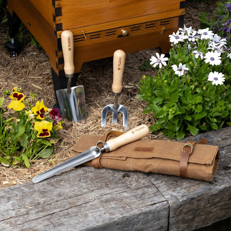 Pollinator Bundle