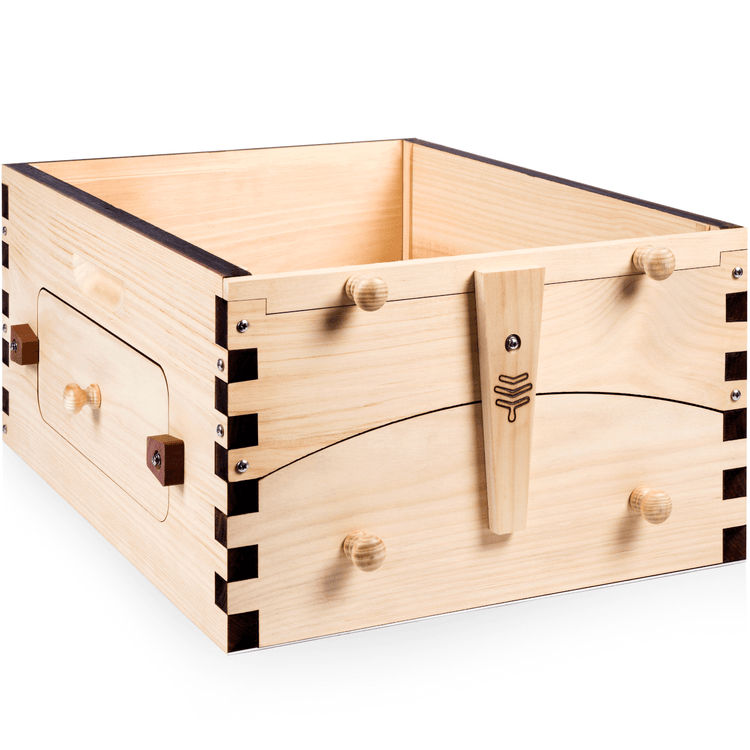 Flow Super – Flow Hive Classic