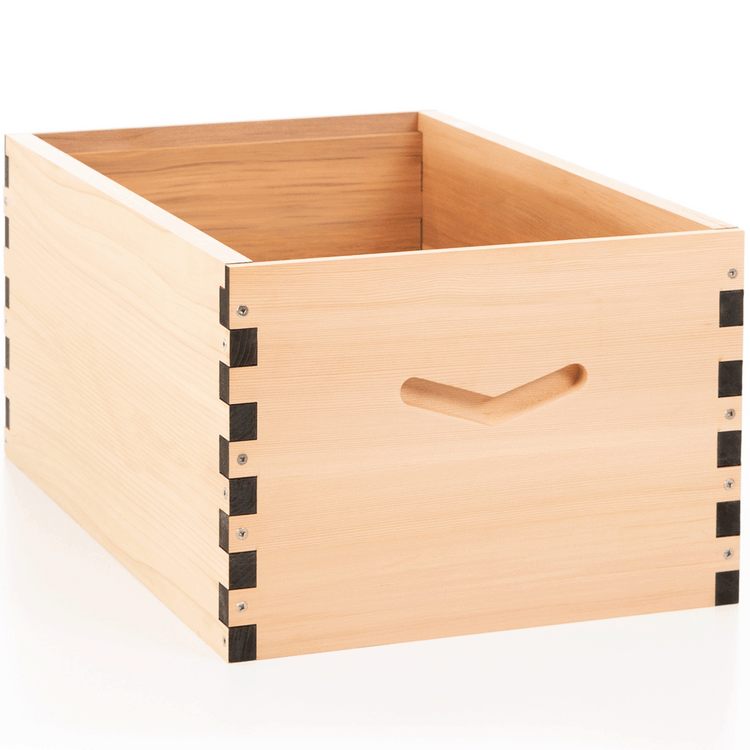 Brood Box – Flow Hive 2+