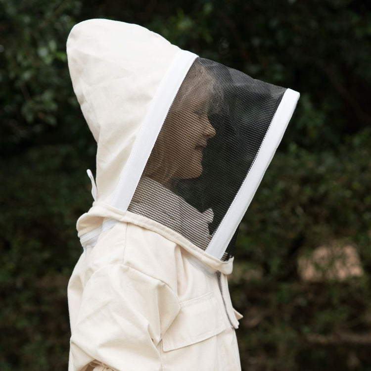 Flow Bee Suit – Organic Cotton – Child