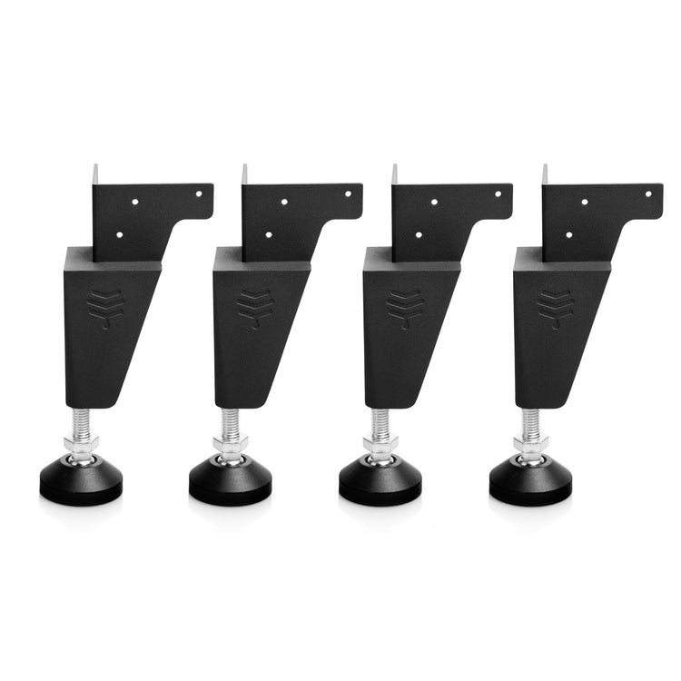 Flow Hive Stand