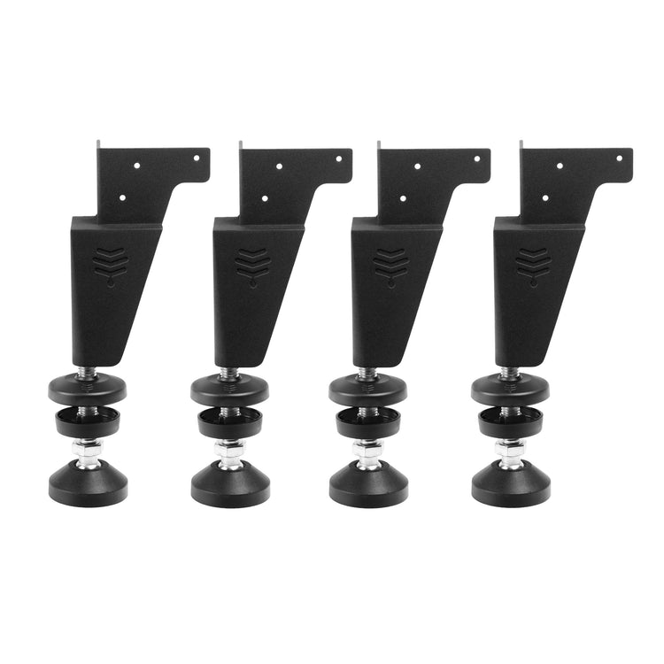 Flow Hive Stand