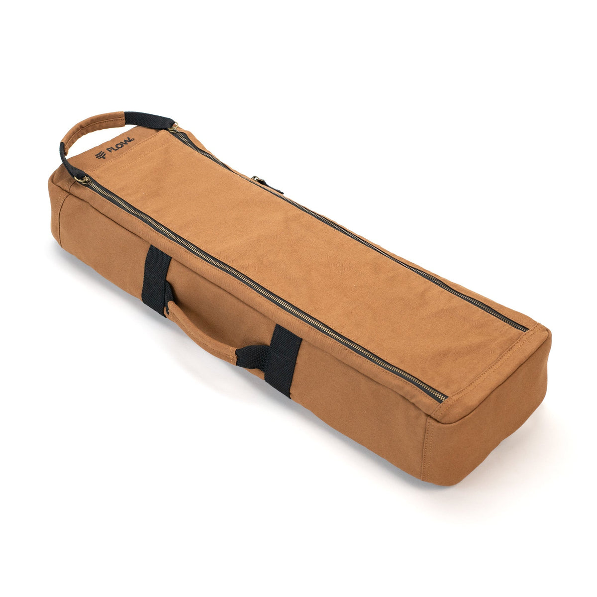 Flow Super Lifter Carry Bag - Flow Hive AU