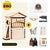 Deluxe Bundle