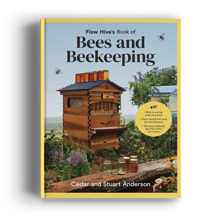 Birthday Beekeeper Bundle