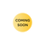 Oxalic Acid | Organic Varroa Treatment