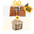 Garden Bundle