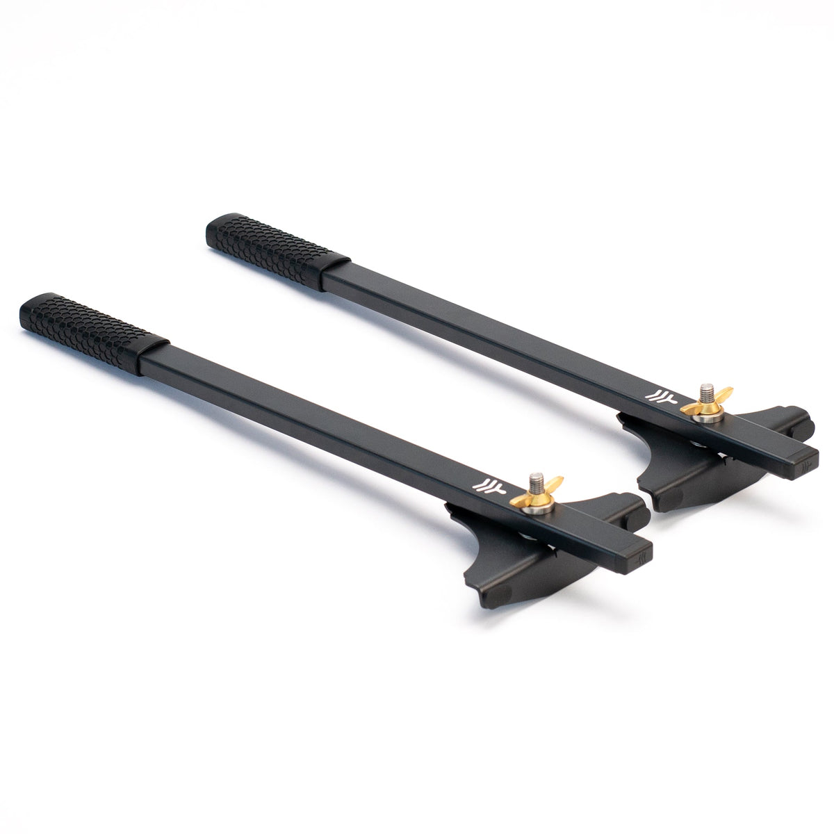 Flow Super Lifter Handles | Ergonomic Lifting Grips - Flow Hive AU