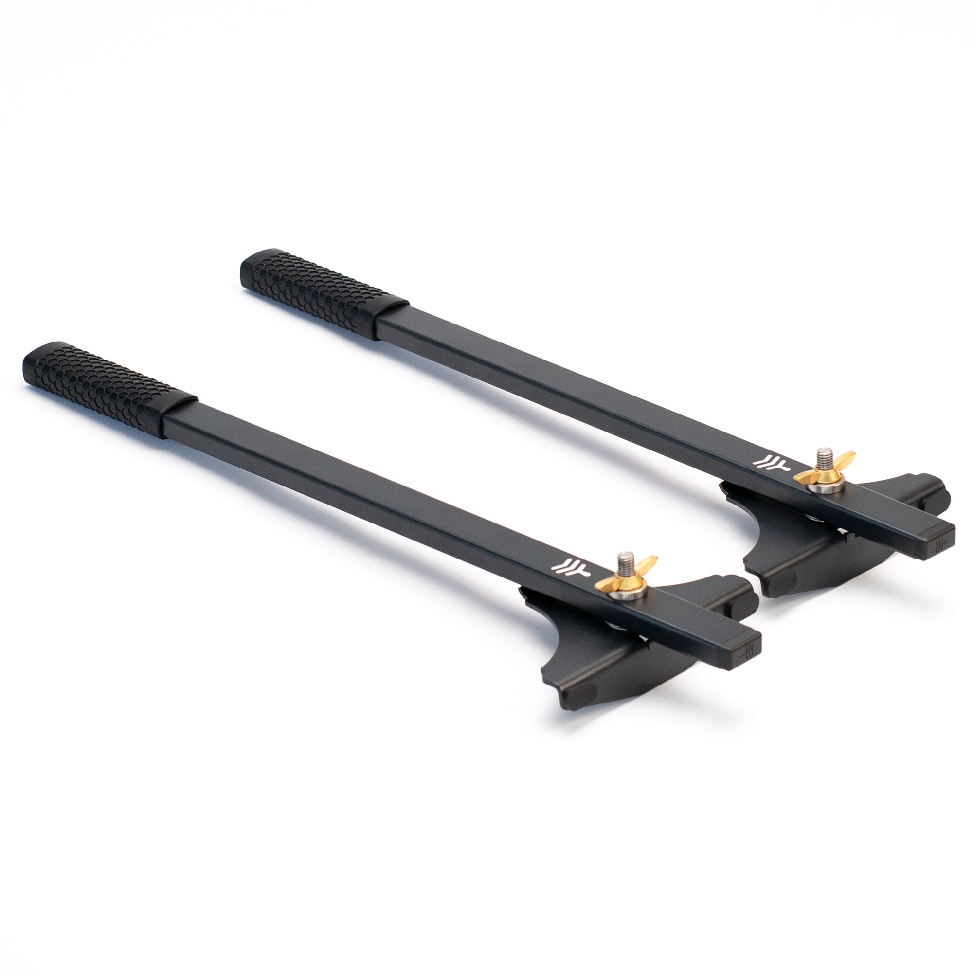 Flow Super Lifter Handles | Ergonomic Lifting Grips - Flow Hive AU