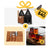 Harvest & Garden Gift Set