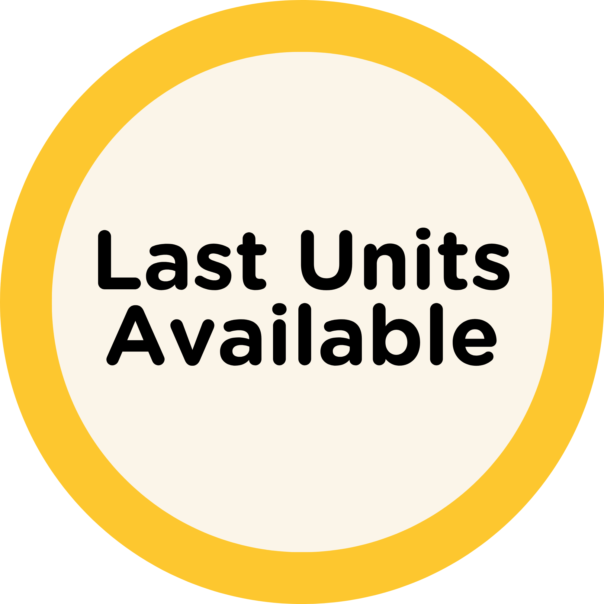 Last Available