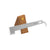 Flow J-Hive Tool and Magnetic Tool Clip