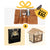 Pollinator's Bundle