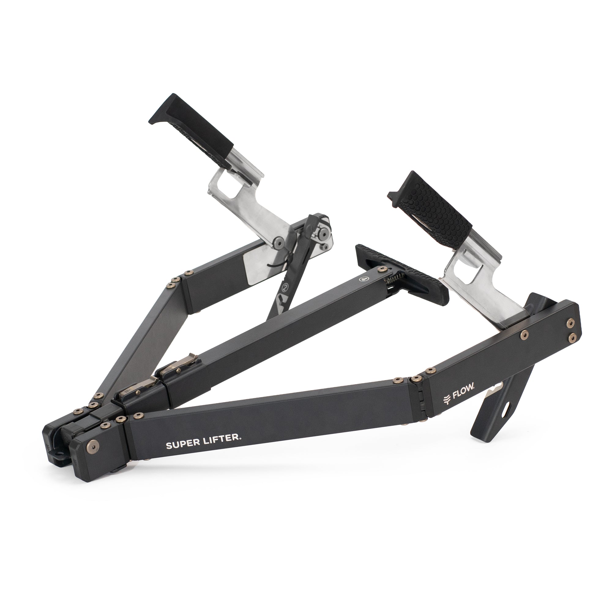 42488906416230, 42488906448998, 42488906481766