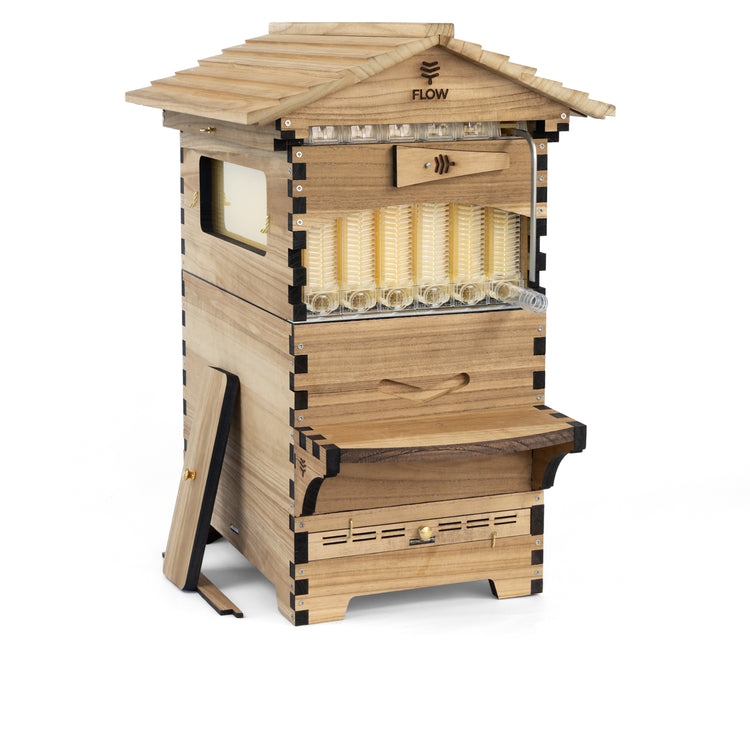 Flow Hive 2