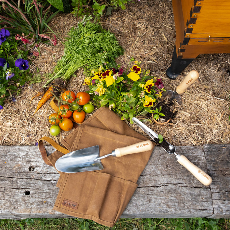 Pollinator Bundle