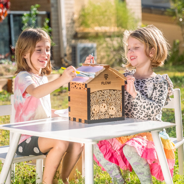 Junior Pollinator Power Pack