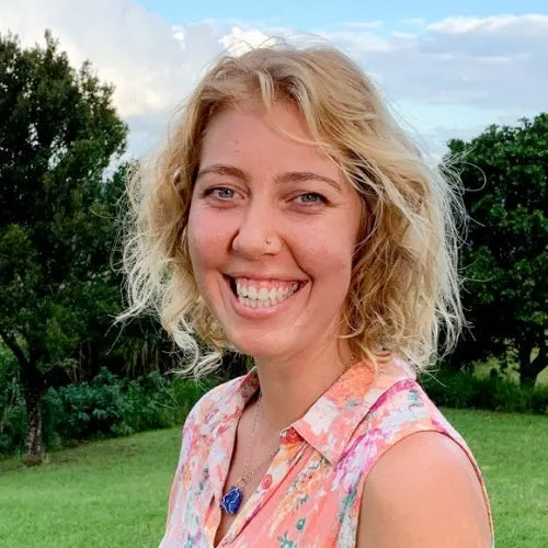 Online Beekeeping Course | TheBeekeeper.org - Flow Hive AU