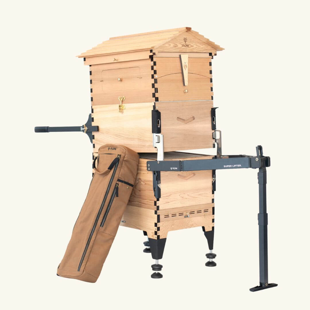 Flow Super Lifter - Flow Hive AU