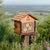 Flow Pollinator House