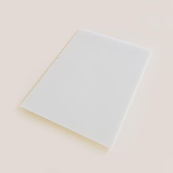 Spare Plastic Corflute ARA AU 6