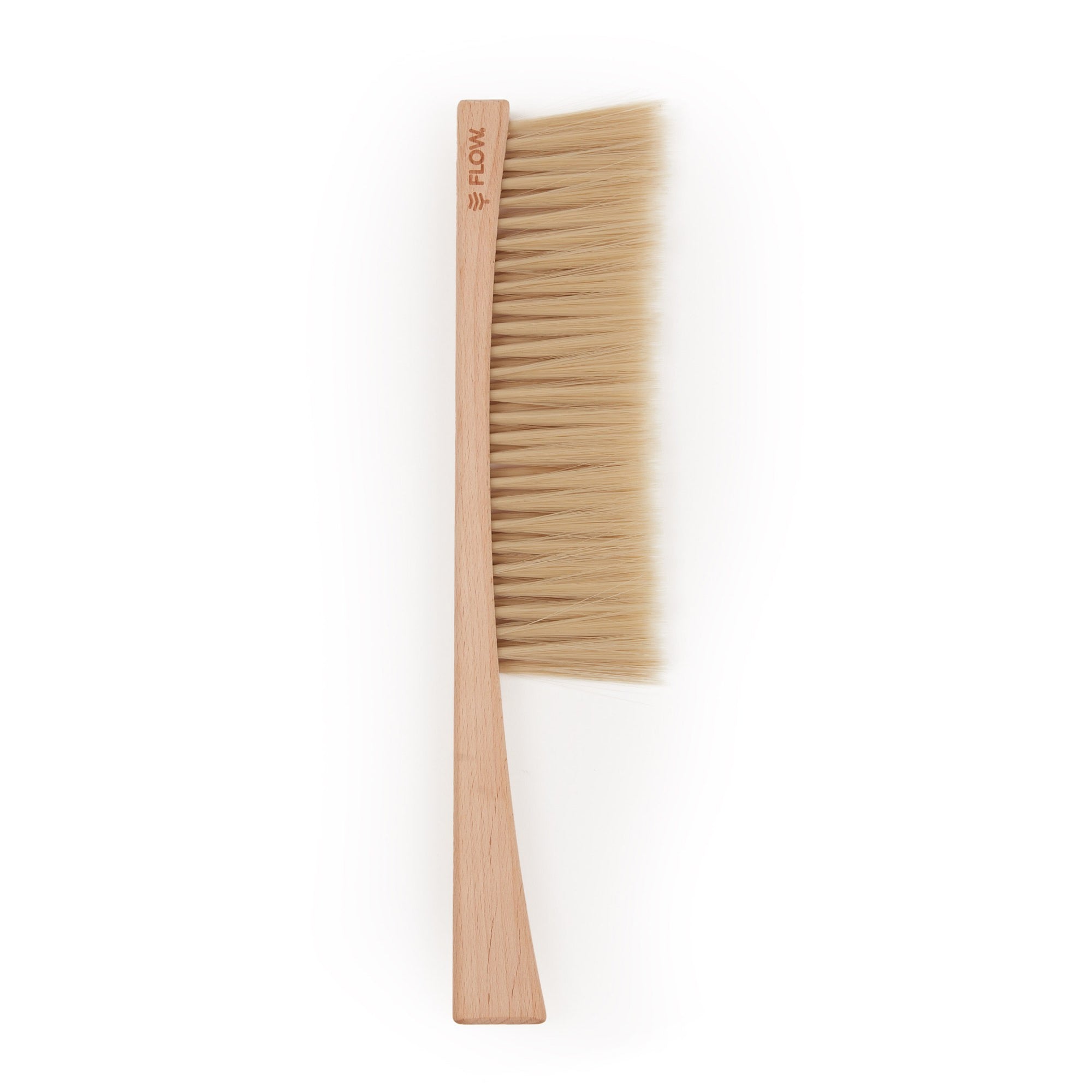 Flow Bee Brush