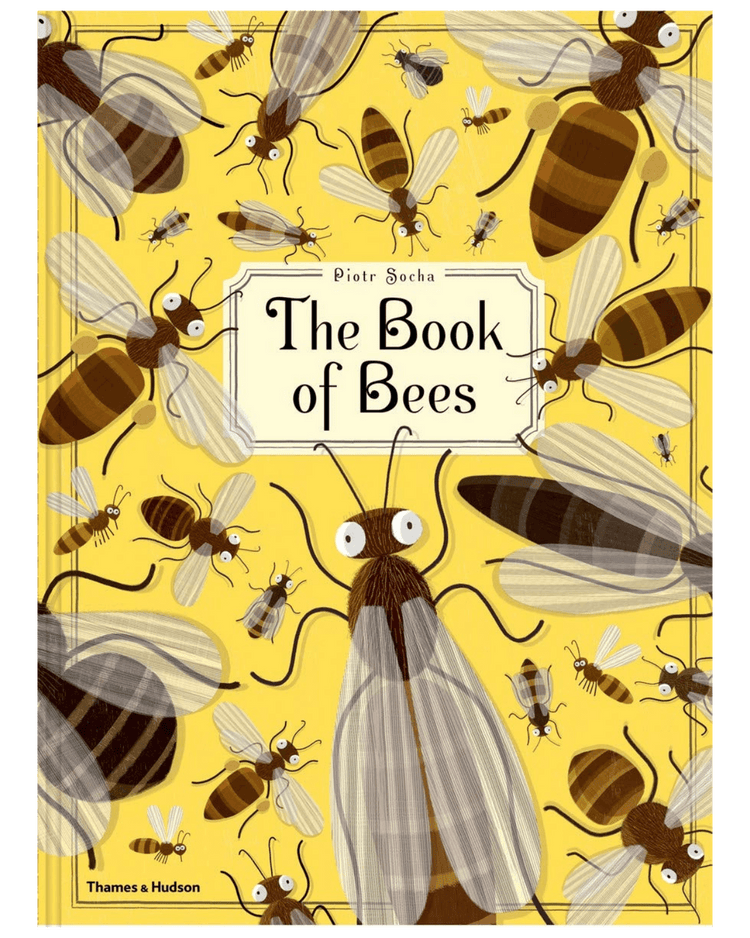 Beekeeping Books