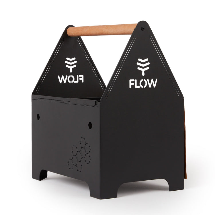 Flow Beekeeping Caddy