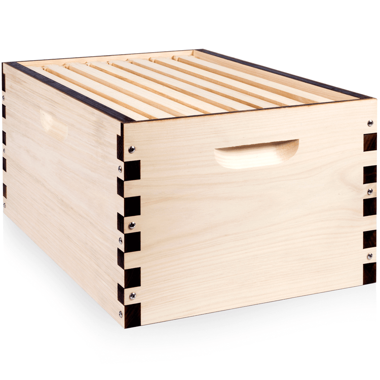 Brood Box – Flow Hive Classic