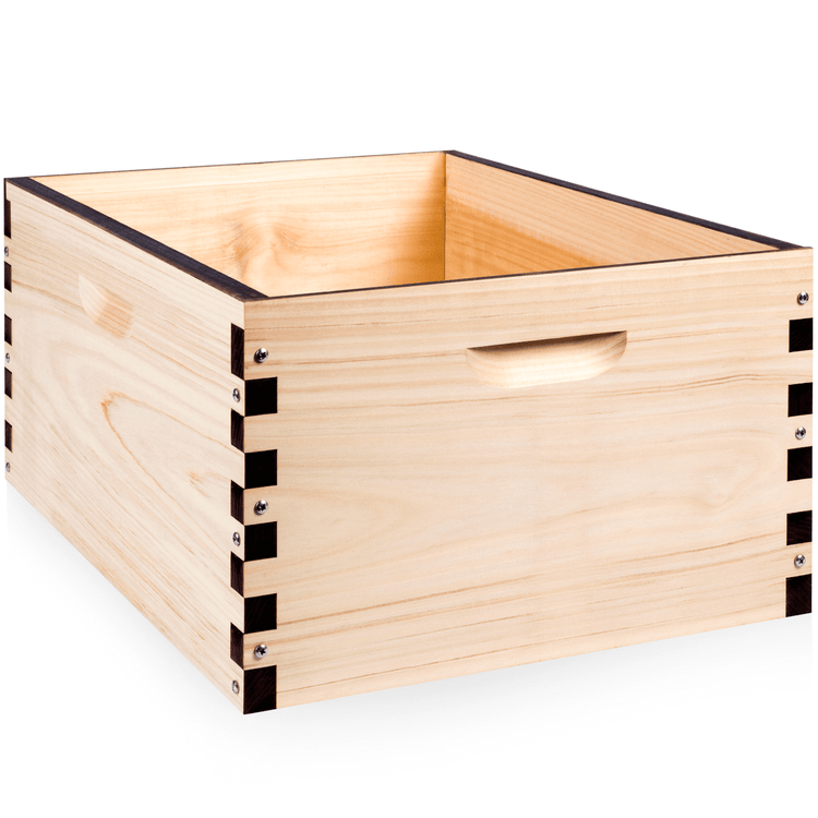 Brood Box – Flow Hive Classic