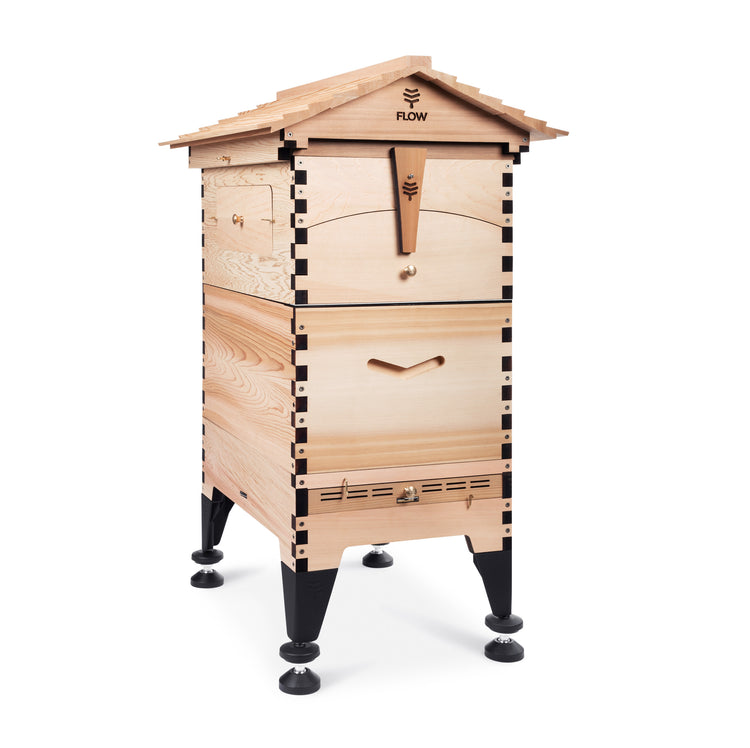 Flow Hive Stand - Flow Hive 2+