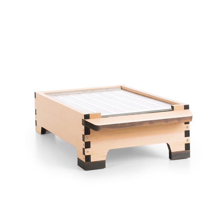 Base & Stand – Flow Hive 2+