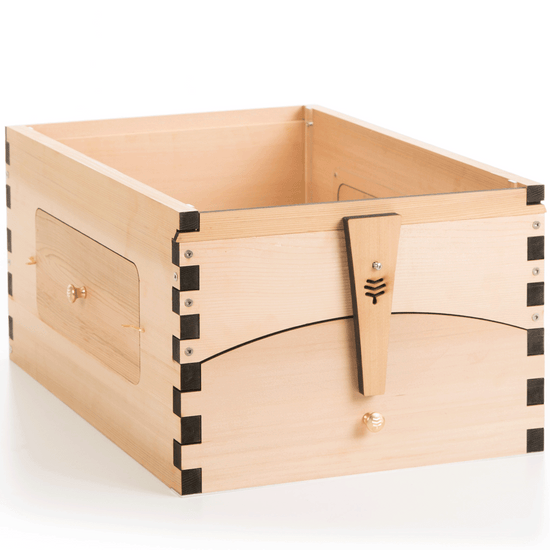 Flow Super – Flow Hive 2+ - Flow Hive AU