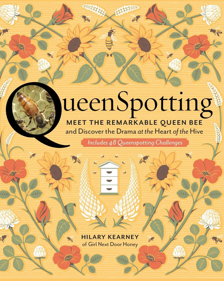 Beekeeping Books