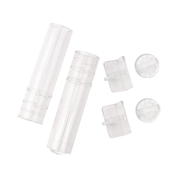 Flow Frame Spares Kit