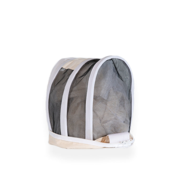 Flow Bee Suit Hood – Mesh