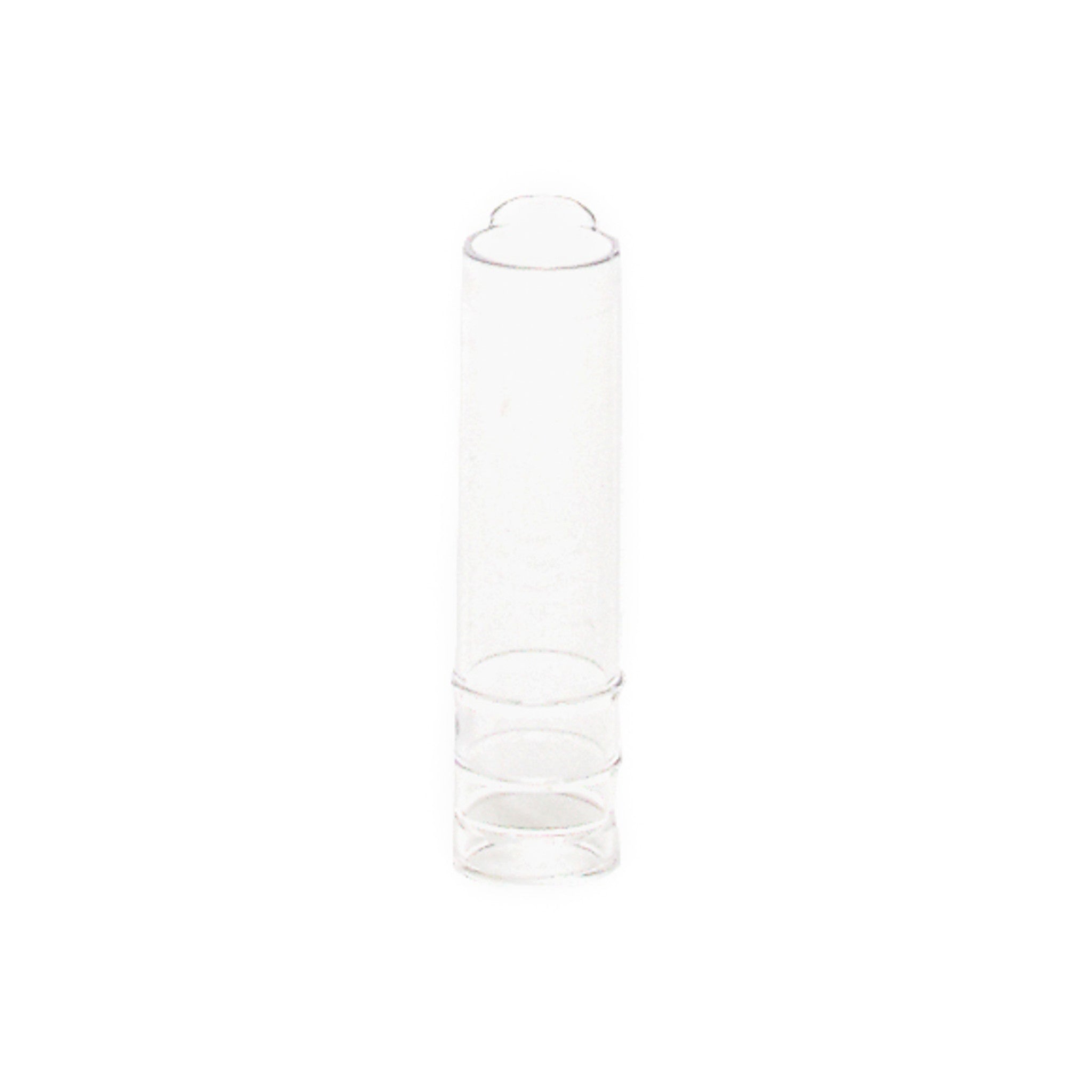 Flow Frame Spares Kit | Replacement Flow Frame Parts - Flow Hive AU
